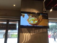 -72街红烧排骨饭(海珠丽影广场店)