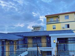 -维也纳酒店(北海银滩店)