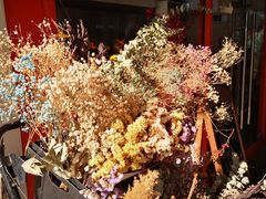 -品回味清真西北楼(宁波首店)