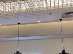 -卡朋西餐(扬名广场店)