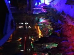 iphone_upload_pic-灵栖洞天