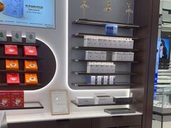-宝岛眼镜(长沙侯家塘店)