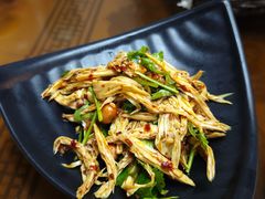 -铭副琦食·虾蟹烩馆(渔人码头店)
