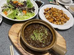 -紫光园(燕郊总店)