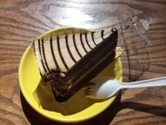 -缘园书店(南环店)