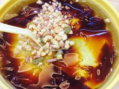 兄弟手提串串(玉林南街店)-馋虫重庆火锅(玉林南街店)