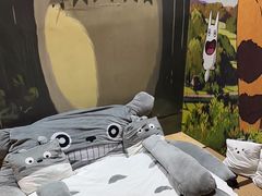 -Win Win电玩·日式の游戏馆