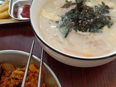 -青春分食(仙林大学城店)