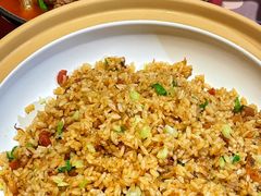 -拾捌川·自贡爆炒(新街口店)