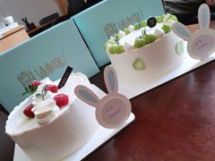 -沫小哚(半山御景店)