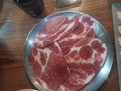 -青松大叔的店(东财店)