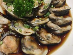 -和记小菜(大宁店)