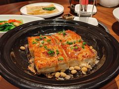 -瑶王府·广西菜(金阳路店)