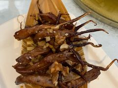 -五稻厨房粤西菜(新闻店)