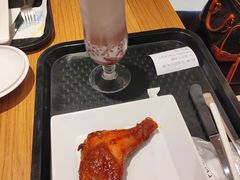 -大家乐(广州中华广场店)