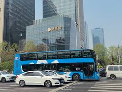 -北京安贞环宇荟