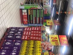 -物美大卖场(玉蜓桥店)
