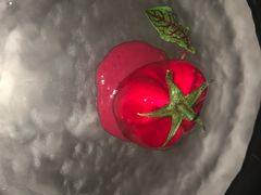 -DEEP·深美式餐吧(五棵松华熙LIVE店)