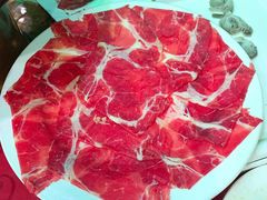 -郭家大院(新源店)