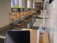 -杭州学军中学海创园学校