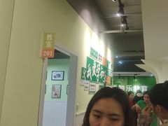 -学知乐教育·幼小衔接·小学科辅导(嘉定镇校区)