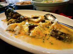 -神仙馆(衡山路店)