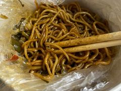 -佬钱湾仔(衣裳街店)