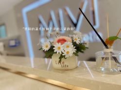 -MIVI野生眉纹绣纹眉