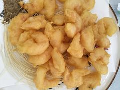 -域乐楼清真饭庄(华北路店)