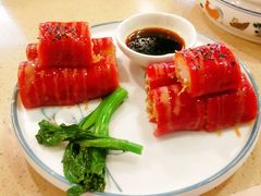 -点都德(北京路贰店)