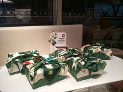 -奈雪的茶(东原悦荟店)