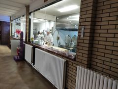 -肥肥小厨(咸阳路店)