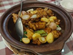 -邓丽君音乐主题餐厅