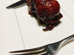 -A One Kitchen·南京精菜馆(德基广场店)