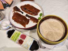 -大鸭梨烤鸭(顺义石园店)