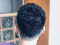 -歌狄造型时尚生活馆
