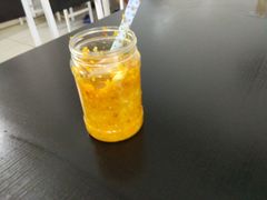 -港门粉第一家