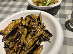 -北京水岸山吧度假村(雁栖镇店)