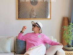 -天目湖御水温泉·度假酒店