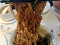 -四季民福烤鸭店(前门店)