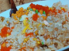 -村上一屋·亚洲菜融合小馆(南楼店)