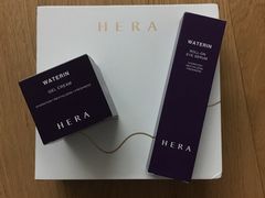 -乐天免税店(明洞店)