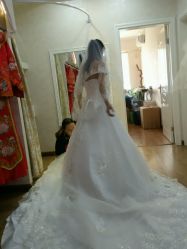 -厦门苏迪尔婚纱礼服批发零售/男装定制