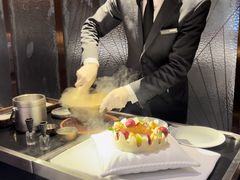 -王品牛排(珠海富华里店)