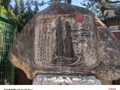 -海东龙宫寺