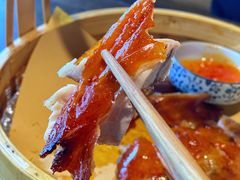 -洞庭土菜馆(天河北总店)