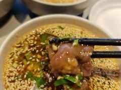 -壹小馆.皇城老妈(成都太古里店)