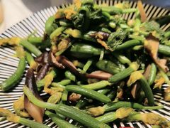 -徽珍源(龙茗路店)