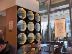 -ITARU食堂·定食料理(西丽店)