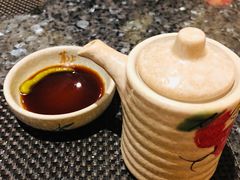 -菊上料理(蜀山银泰百货店)